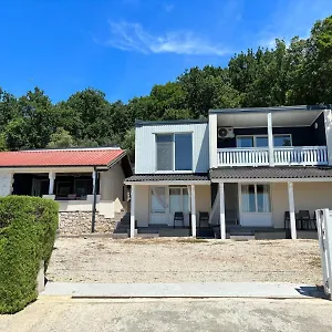  Appartamento Bosnjak Croazia