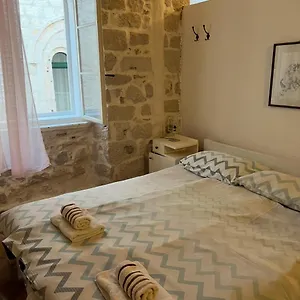  Appartamento Four Towers Croazia